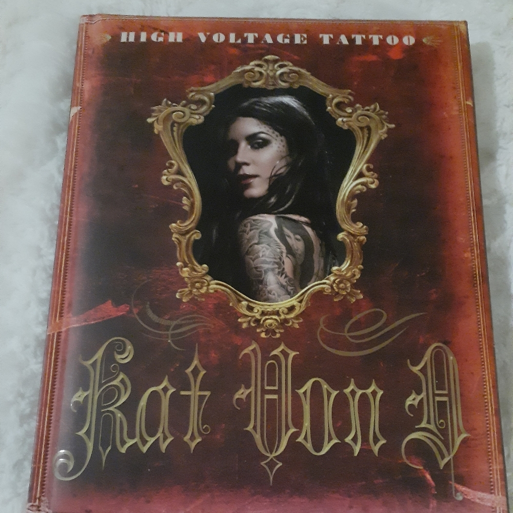 Meet your Posher, ydnar